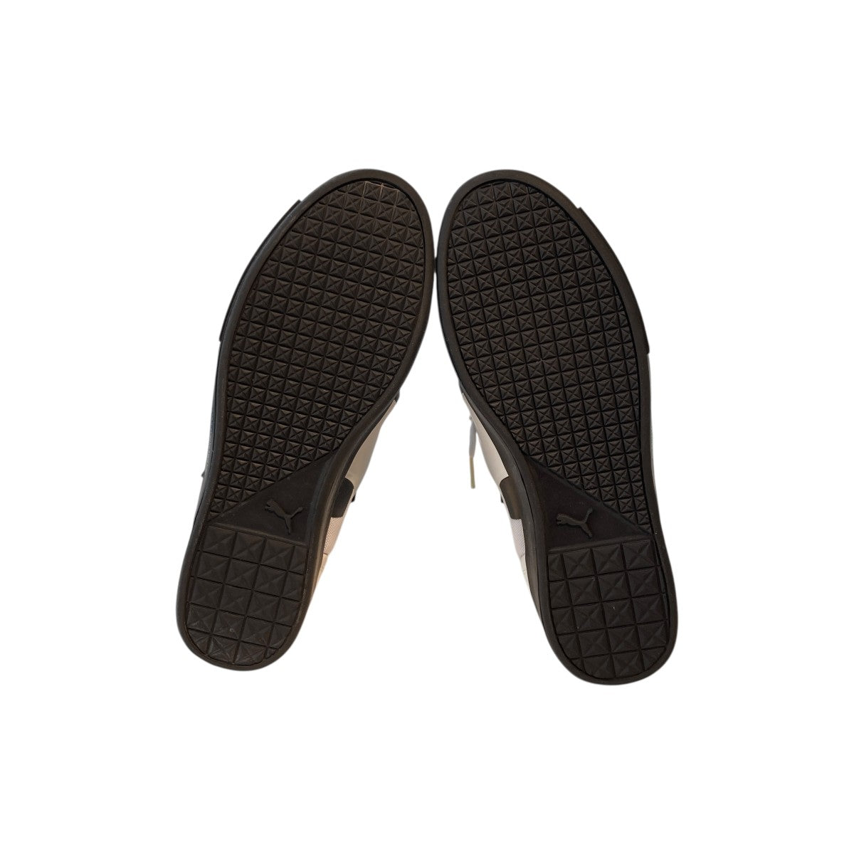 Court Playハイカットスニーカー361497-02