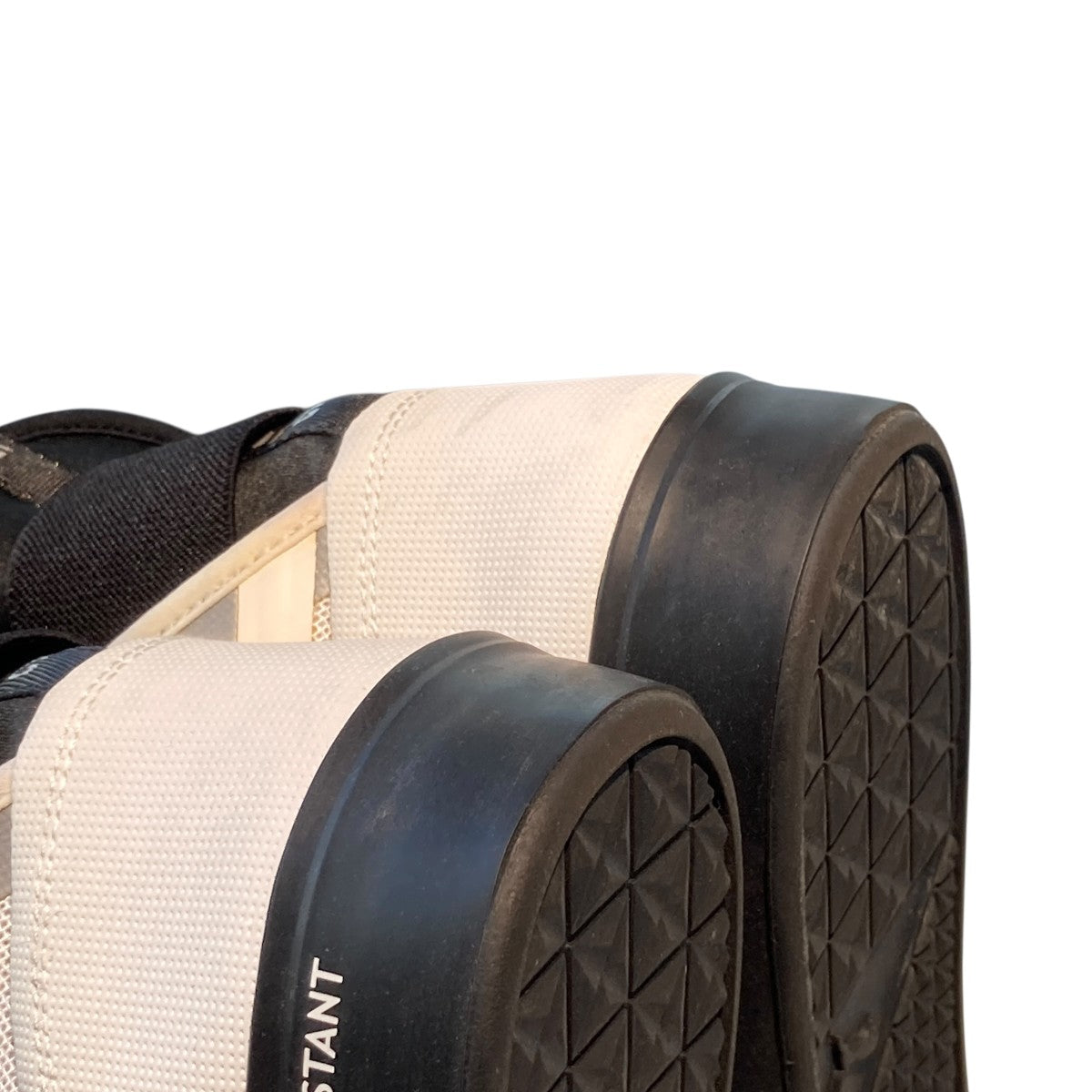 Court Playハイカットスニーカー361497-02