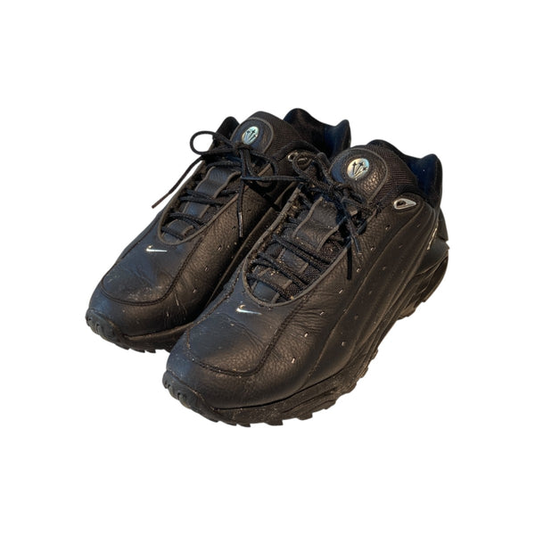 NIKE(ナイキ) Nocta Hot Step Air TerraスニーカーDH4692-001 DH4692