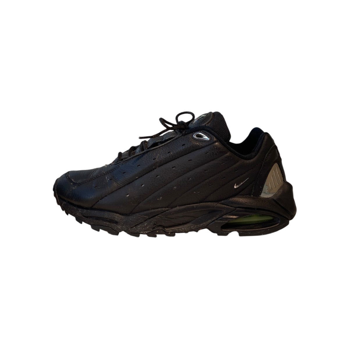 NIKE(ナイキ) Nocta Hot Step Air TerraスニーカーDH4692-001 DH4692