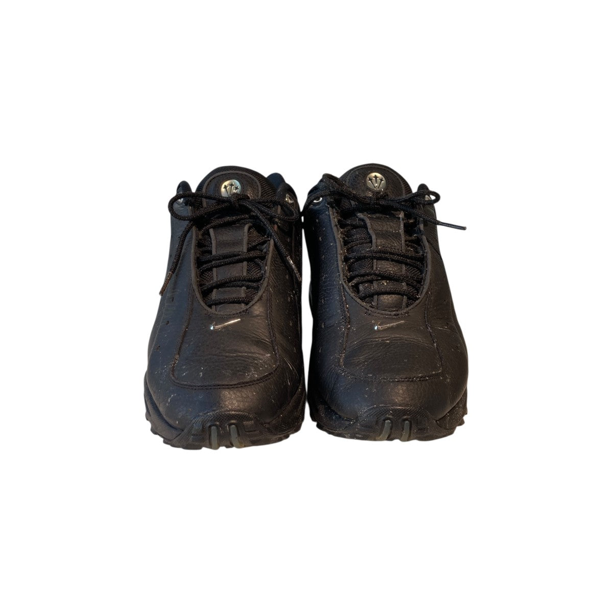 NIKE(ナイキ) Nocta Hot Step Air TerraスニーカーDH4692-001 DH4692