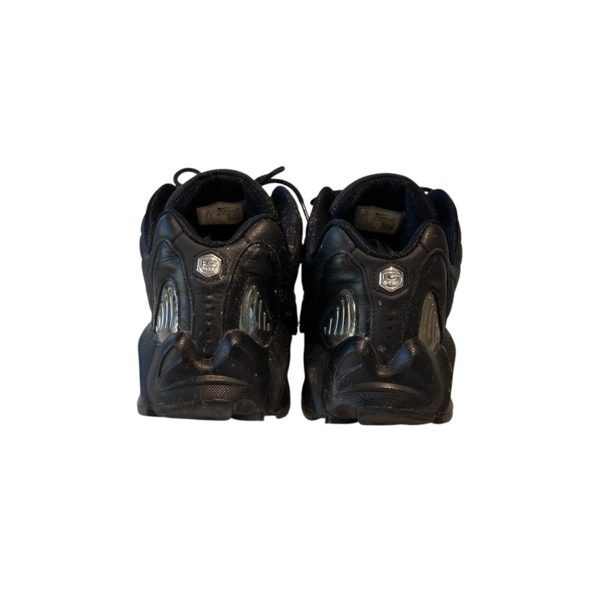 Nocta Hot Step Air TerraスニーカーDH4692-001