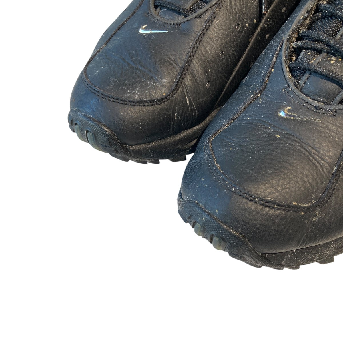 NIKE(ナイキ) Nocta Hot Step Air TerraスニーカーDH4692-001 DH4692