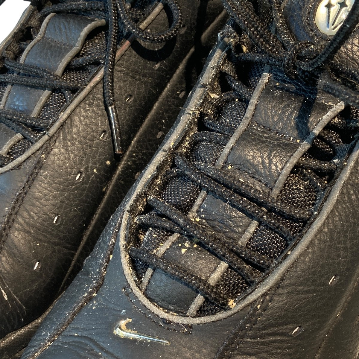 Nocta Hot Step Air TerraスニーカーDH4692-001