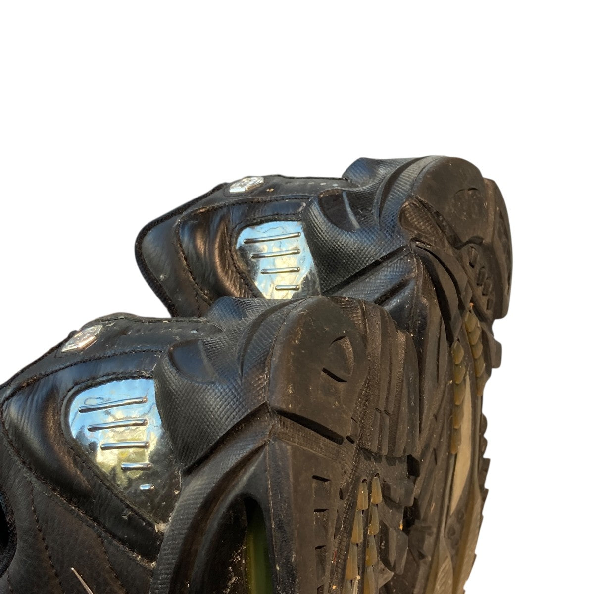 Nocta Hot Step Air TerraスニーカーDH4692-001