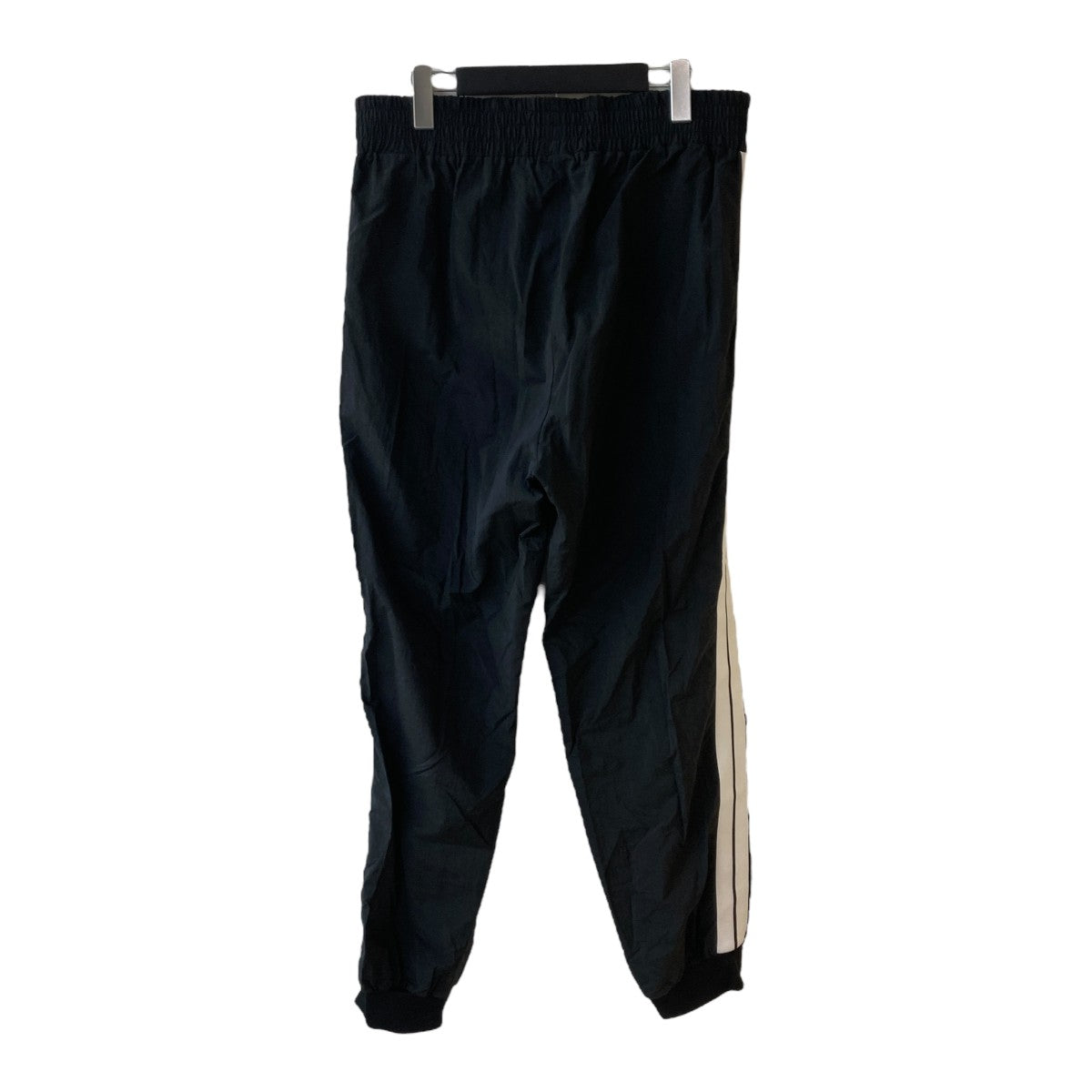 Palm Angels(パームエンジェルス) トラックパンツ PMCA023E19384002