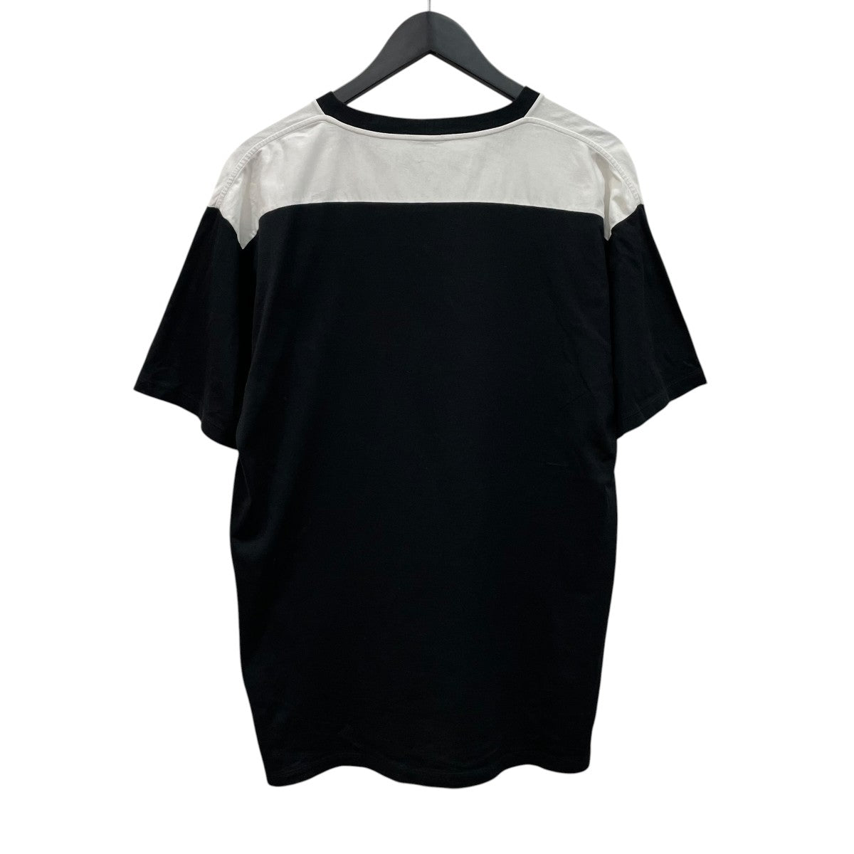 CELINE 半袖カットソー2X839500O 古着・中古-3枚目のアイテム画像