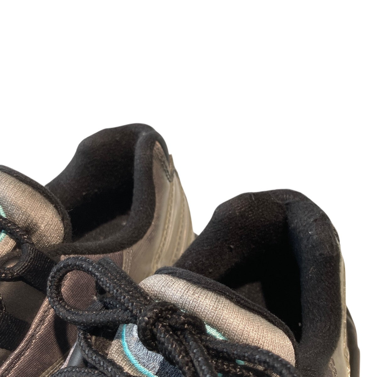 Air Max 95 DNA AuroraローカットスニーカーDA7735-001