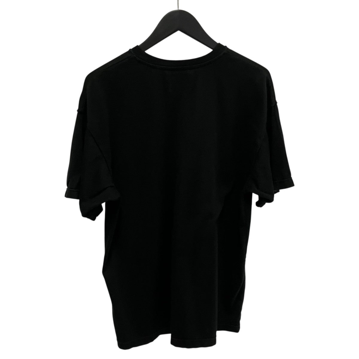 WTAPS Sac 02 ／ SS ／ Cotton． CrevaSSeTシャツ231ATDT-CSM41 古着・中古-2枚目のアイテム画像