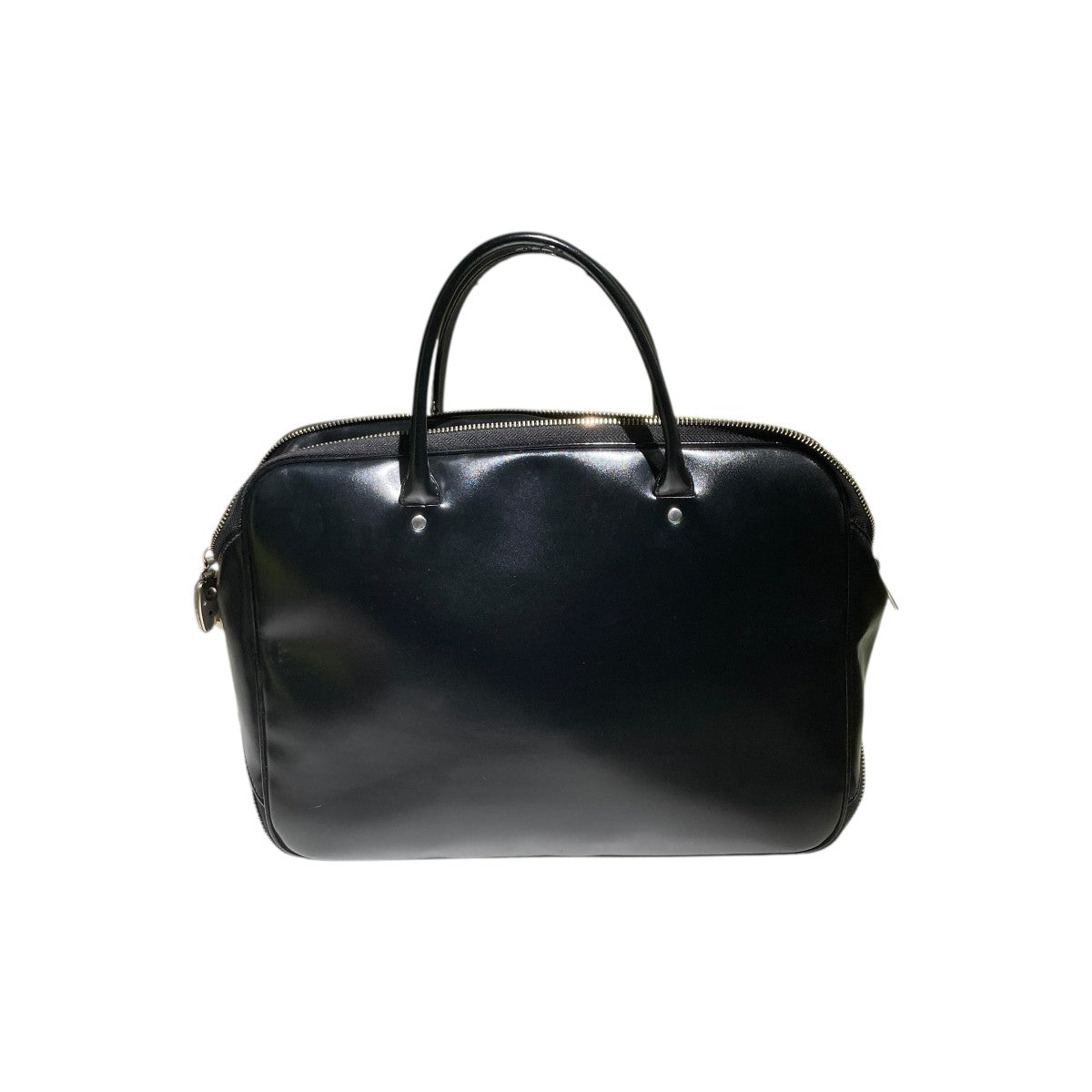 COMME des GARÇONS スモールバックパック　GZ-K202 COMME des GARCONS(コムデギャルソン) スモールバックパック GZ-K 202