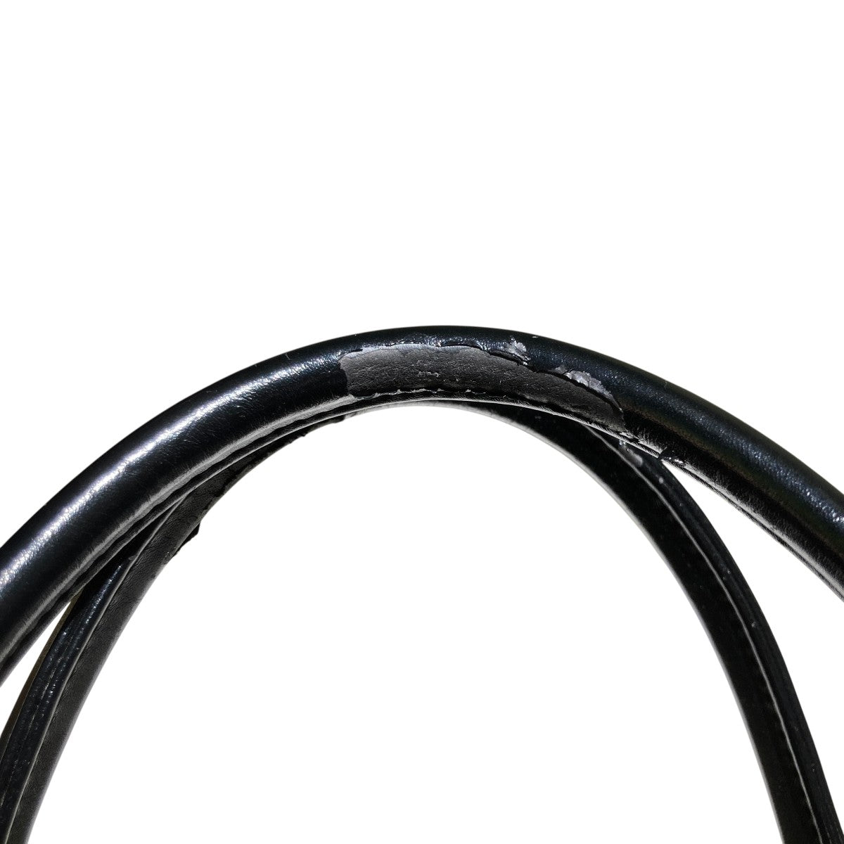 COMME des GARCONS(コムデギャルソン) ジップバッグOZ-K 209 OZ-K 209