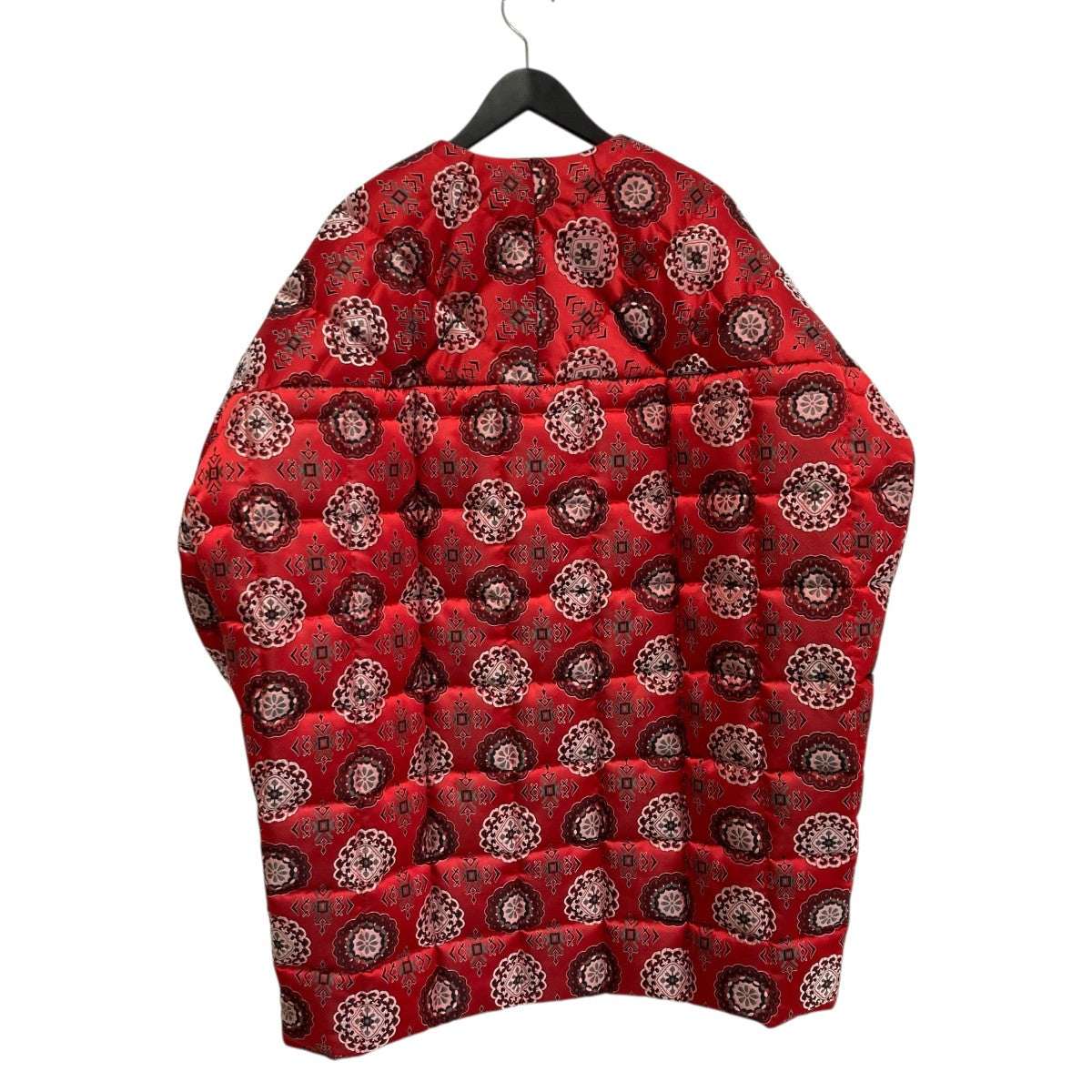 コムデギャルソン　重ね着コート　Мサイズ　レア　春　秋 楽天市場】【コムデギャルソン】Comme des Garcons メンズ ルイス