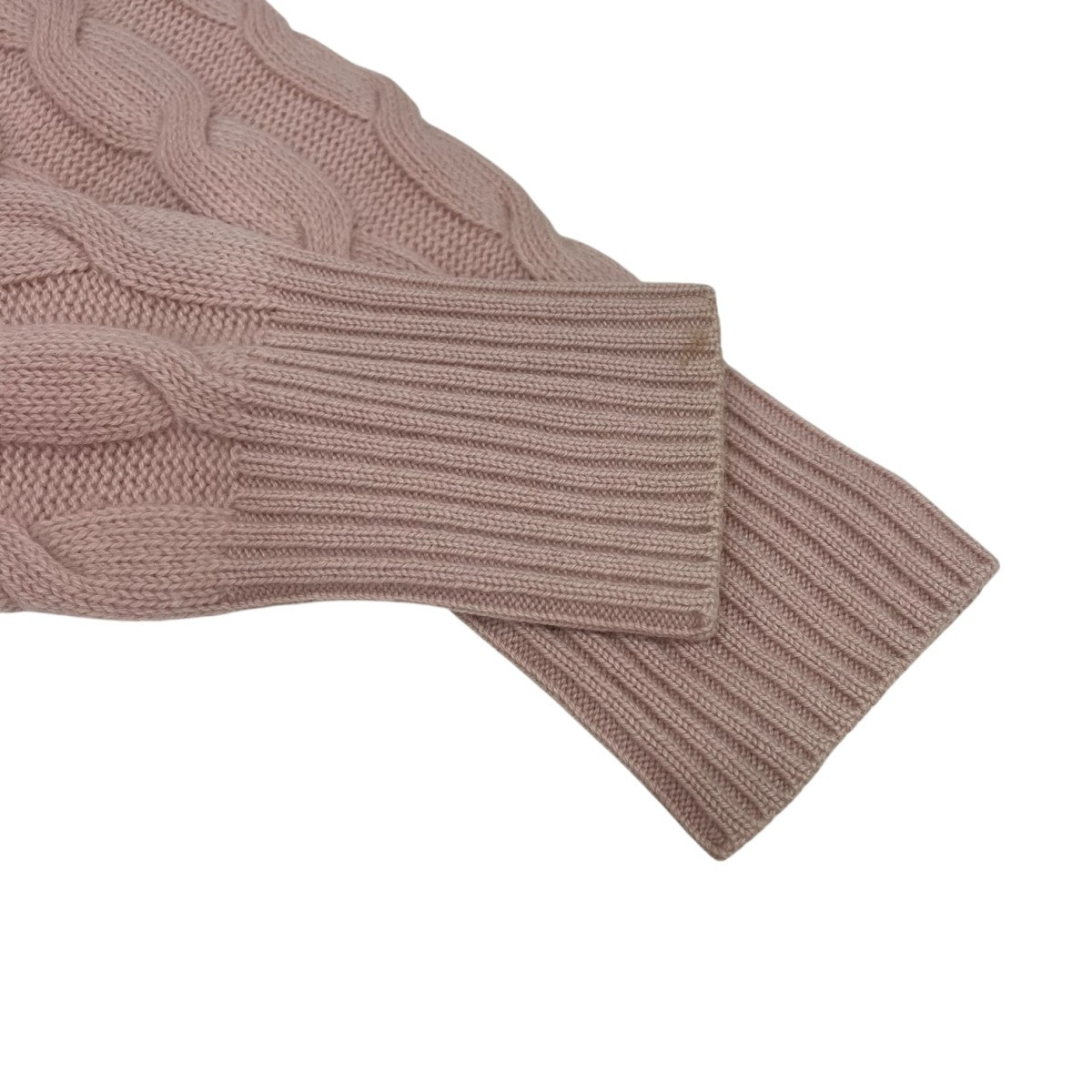 Vネックニットfae5651