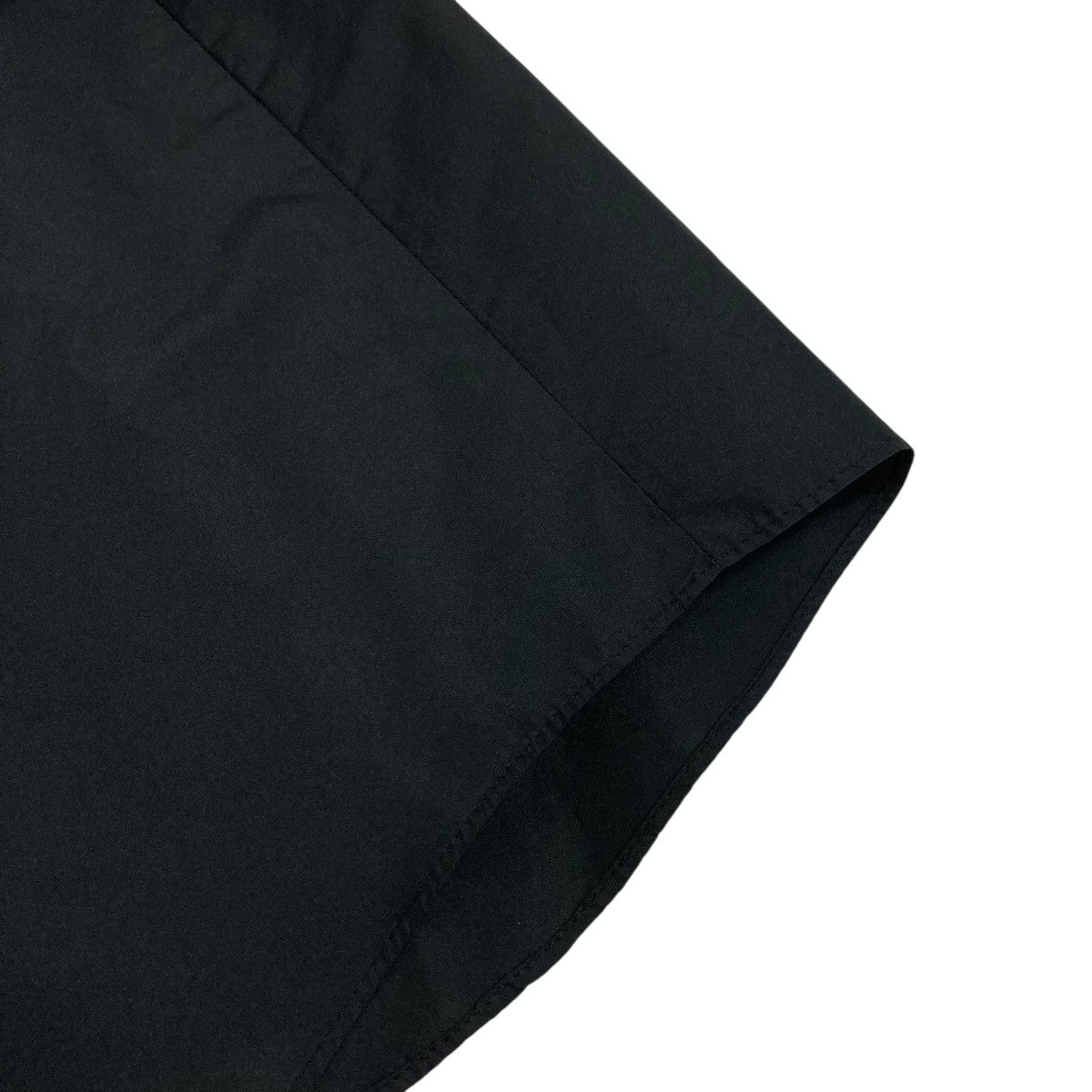Drawstring grosgrain skirtロングスカートSK03400119998