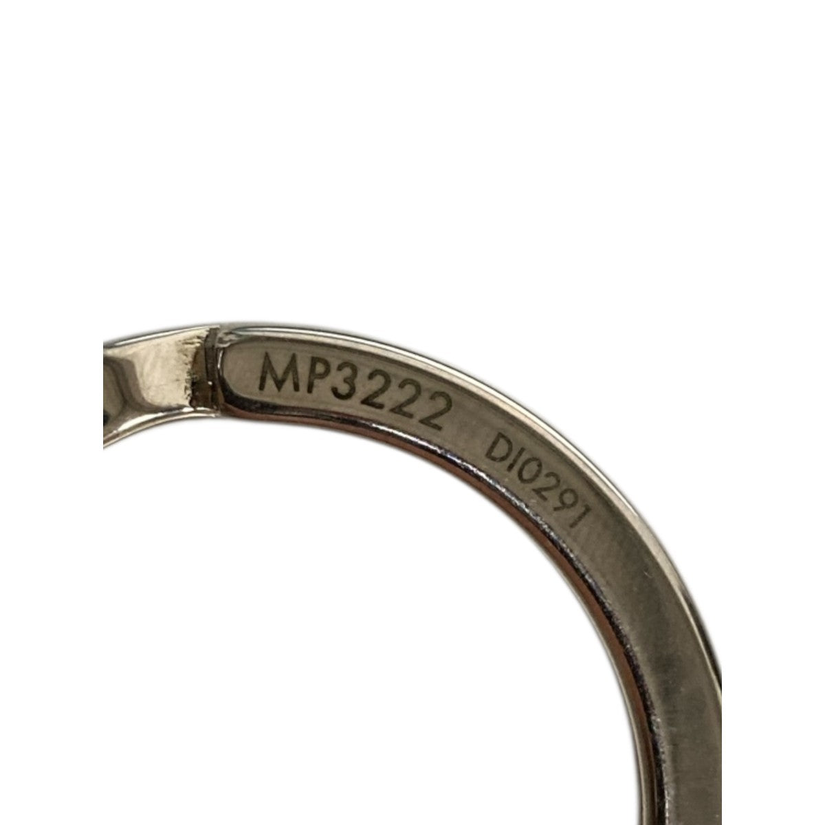 LOUIS VUITTON(ルイヴィトン) ポルトクレ ダック LVスクエアード NIGO