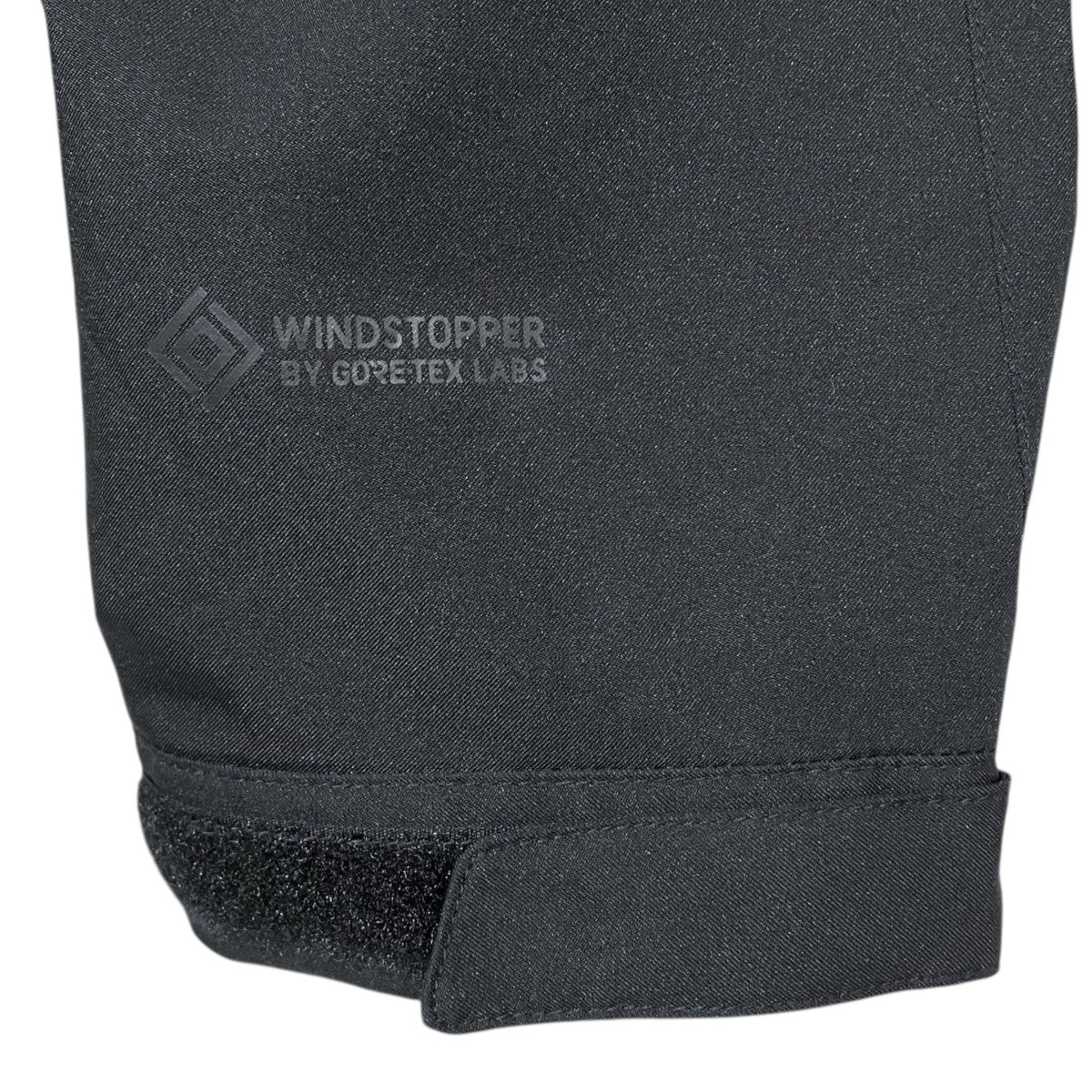 DAIWA PIER39(ダイワピア39) ジップアップジャケット W's GORE-TEX