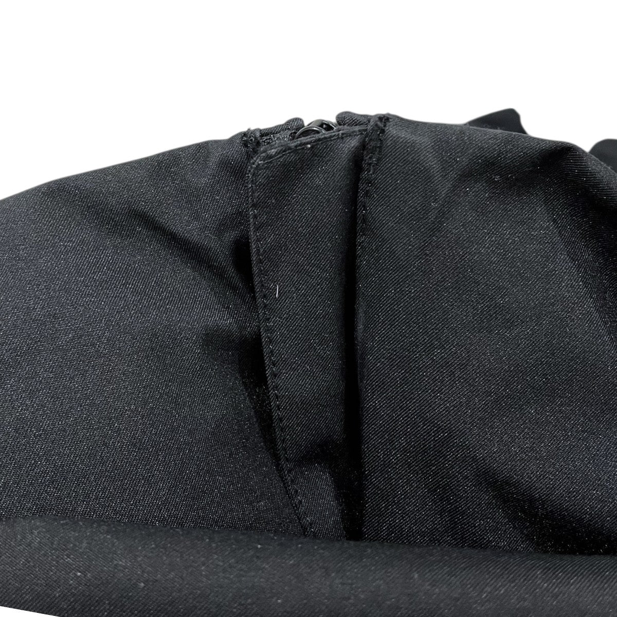 DAIWA PIER39(ダイワピア39) ジップアップジャケット W's GORE-TEX