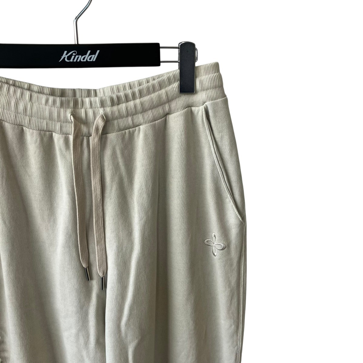 surgery retro semi over pantsスウェットパンツ 古着・中古-3枚目のアイテム画像