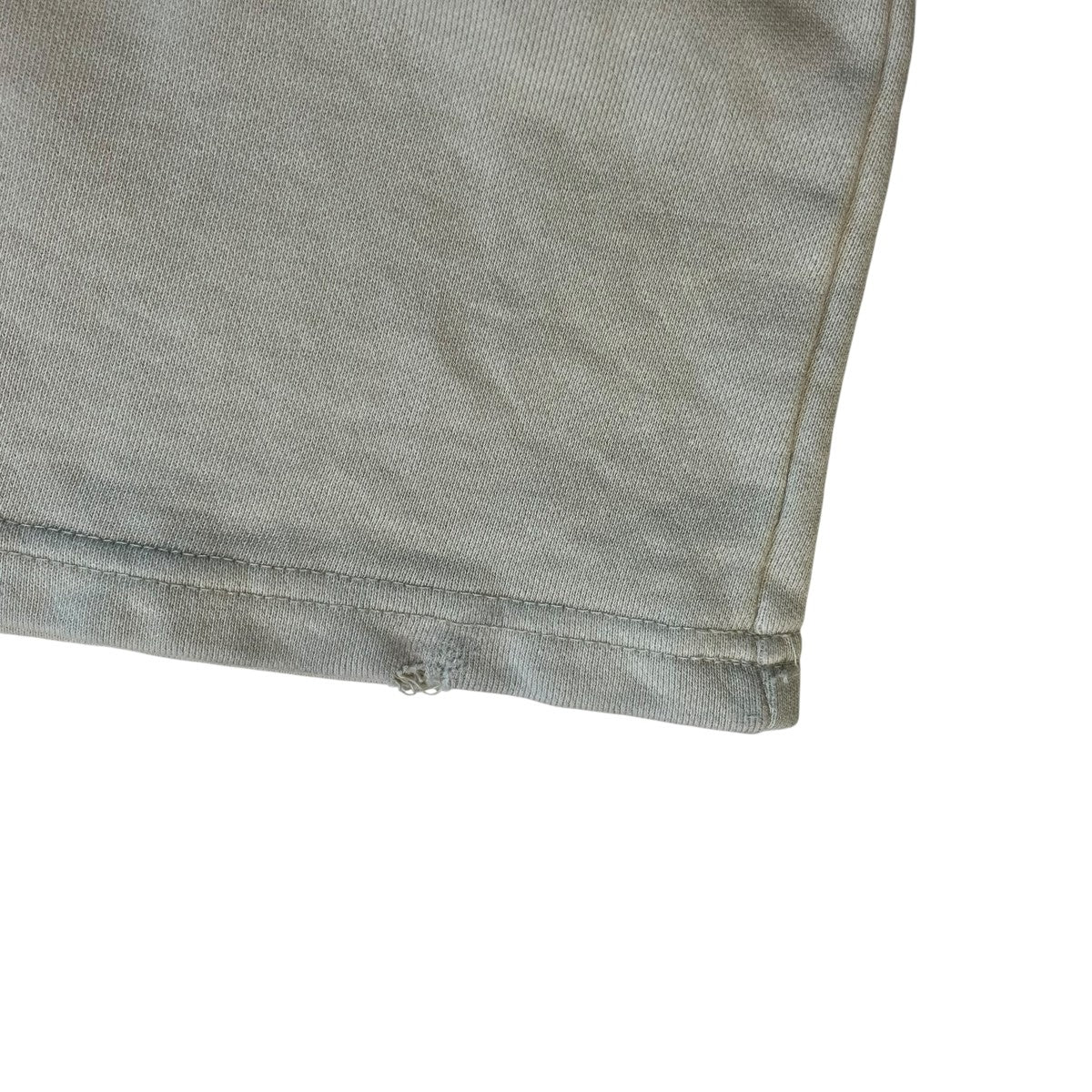 surgery retro semi over pantsスウェットパンツ 古着・中古-6枚目のアイテム画像