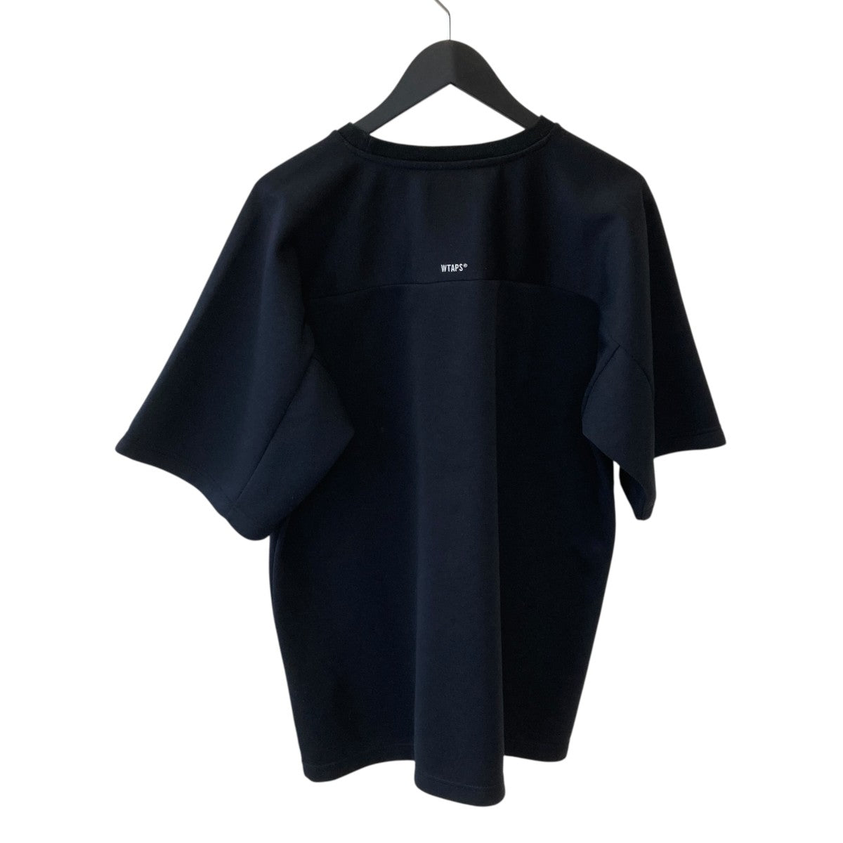 TENDERLOIN（テンダーロイン）中古・古着オンライン通販 | Kindal