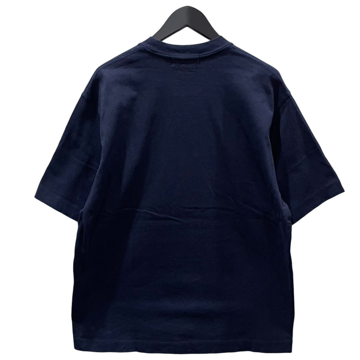 everyone×j．30000 25AW プリントTシャツ buddies short sleeve tee shirt バディーズ ショート スリーブ ティーシャツ EV23-CS06 古着・中古-2枚目のアイテム画像