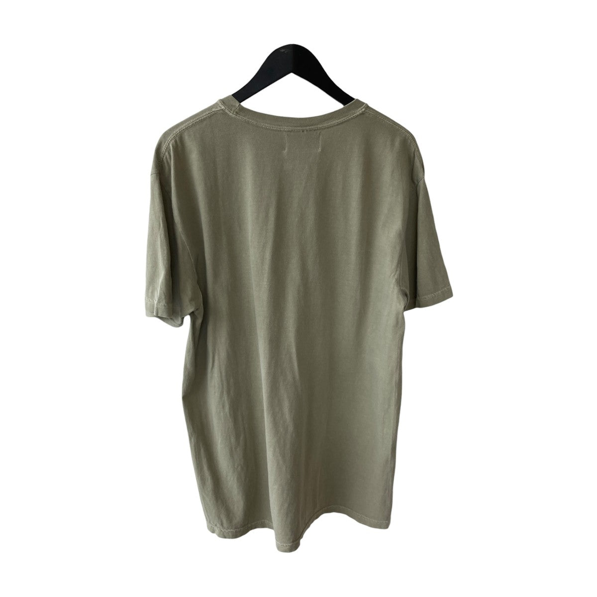 LAID B Tシャツ 古着・中古-2枚目のアイテム画像