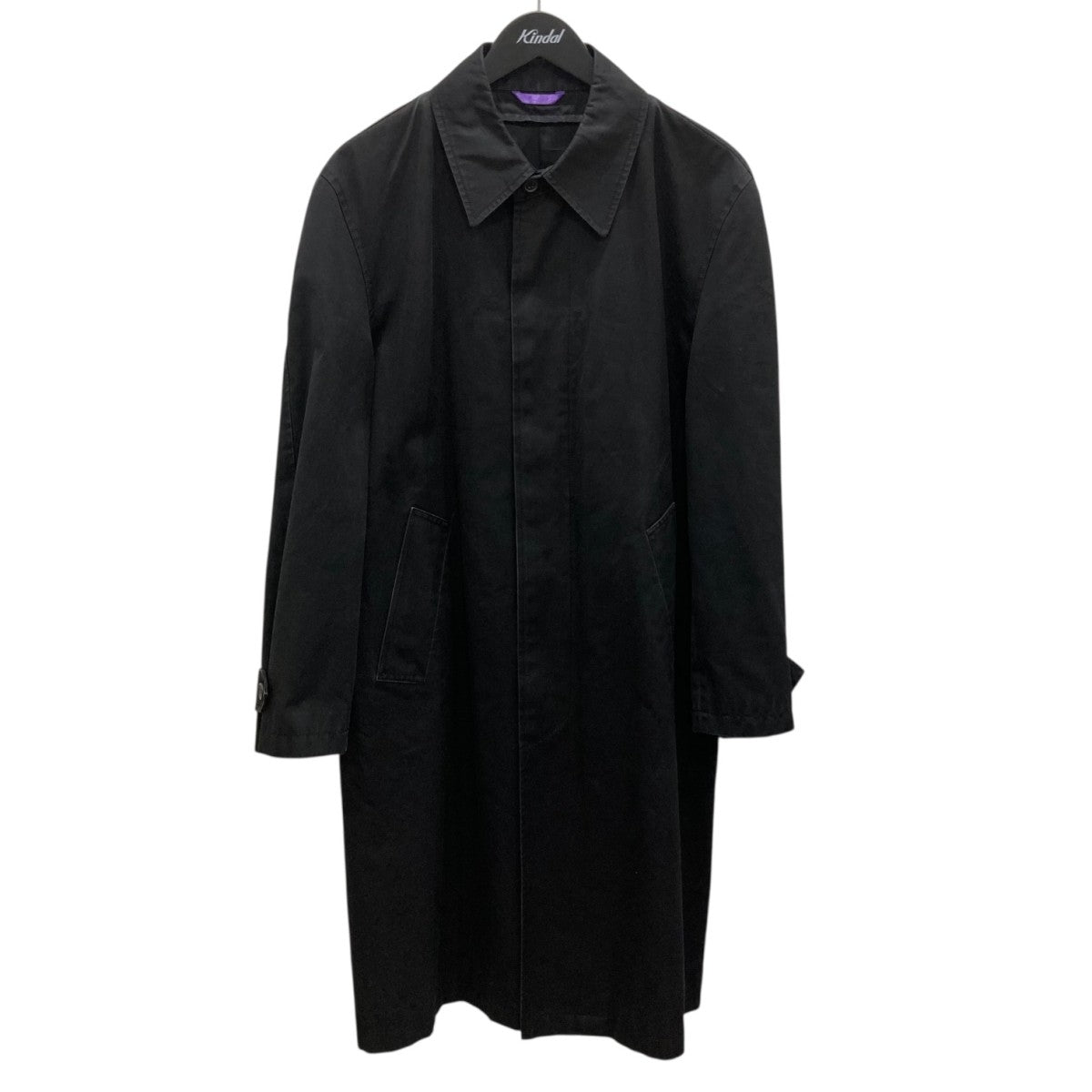 ロングコート474300