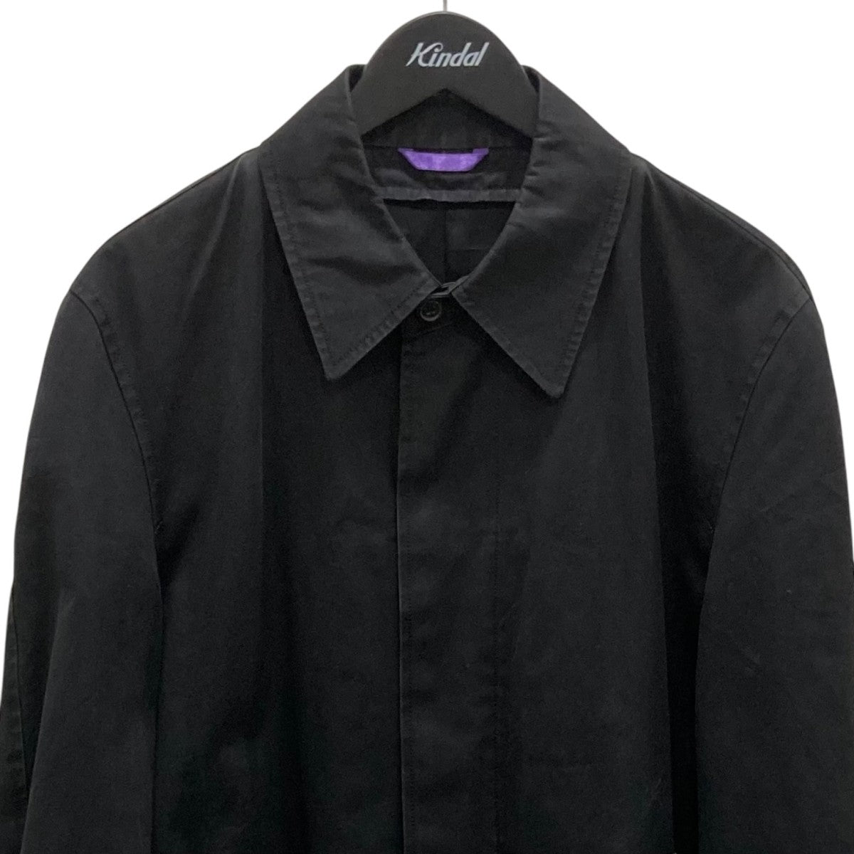 ロングコート474300