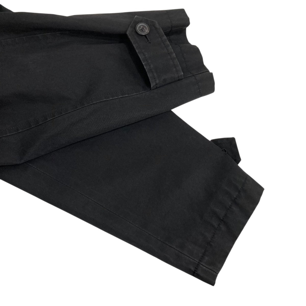 ロングコート474300