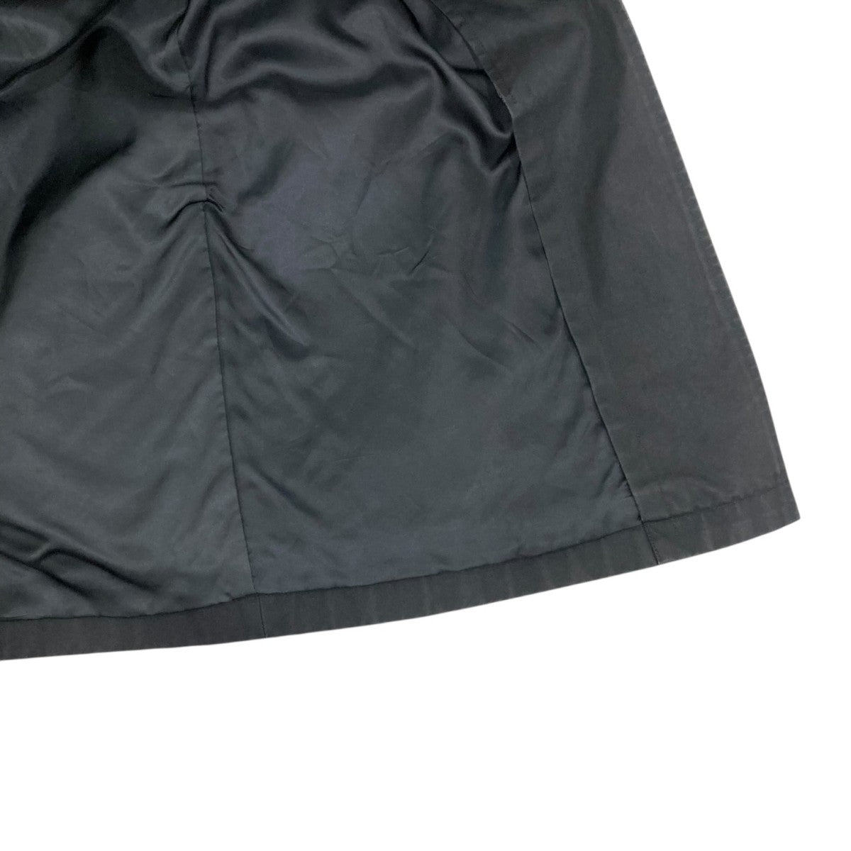 ロングコート474300