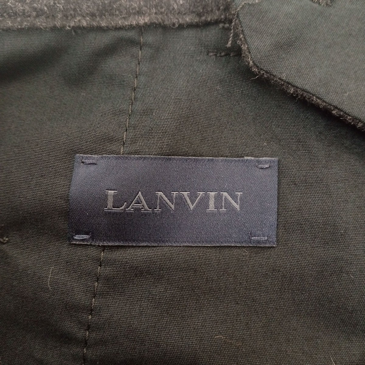 パンツM04TL71