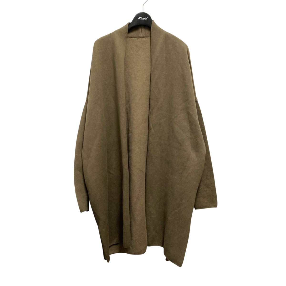 Deuxieme Classe(ドゥーズィエムクラス) Neo Avanceジャケット