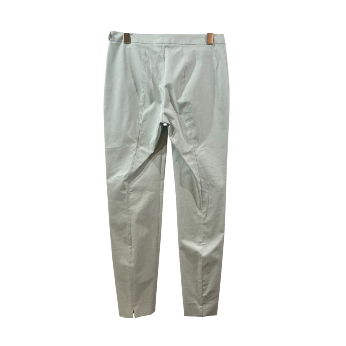 LORO PIANA(ロロ・ピアーナ) パンツFAI 9959 FAI 9959 ライトグリーン