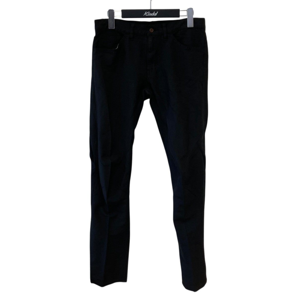COMME des GARCONS HOMME PLUS パンツPL-P022 古着・中古-1枚目のアイテム画像