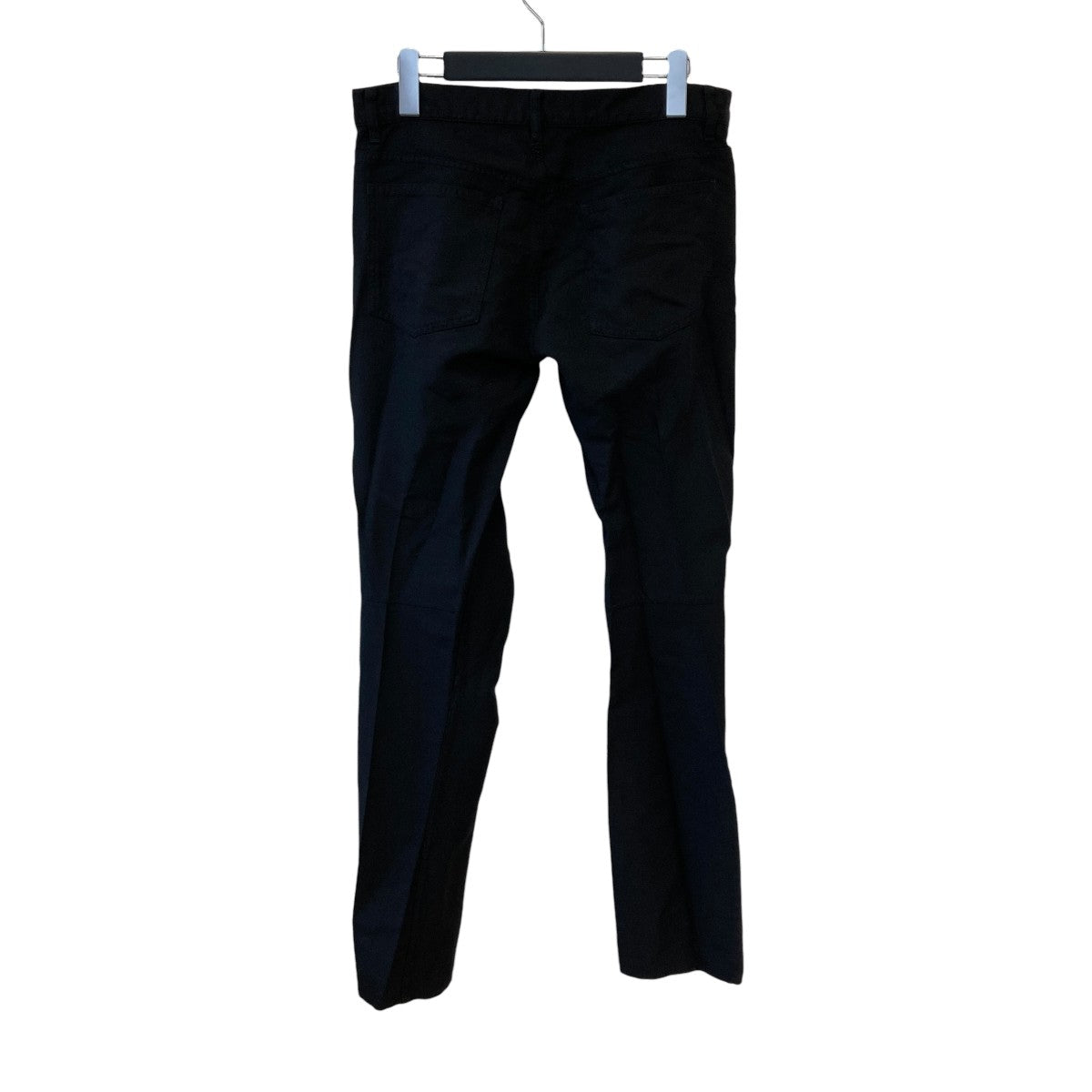COMME des GARCONS HOMME PLUS パンツPL-P022 古着・中古-2枚目のアイテム画像