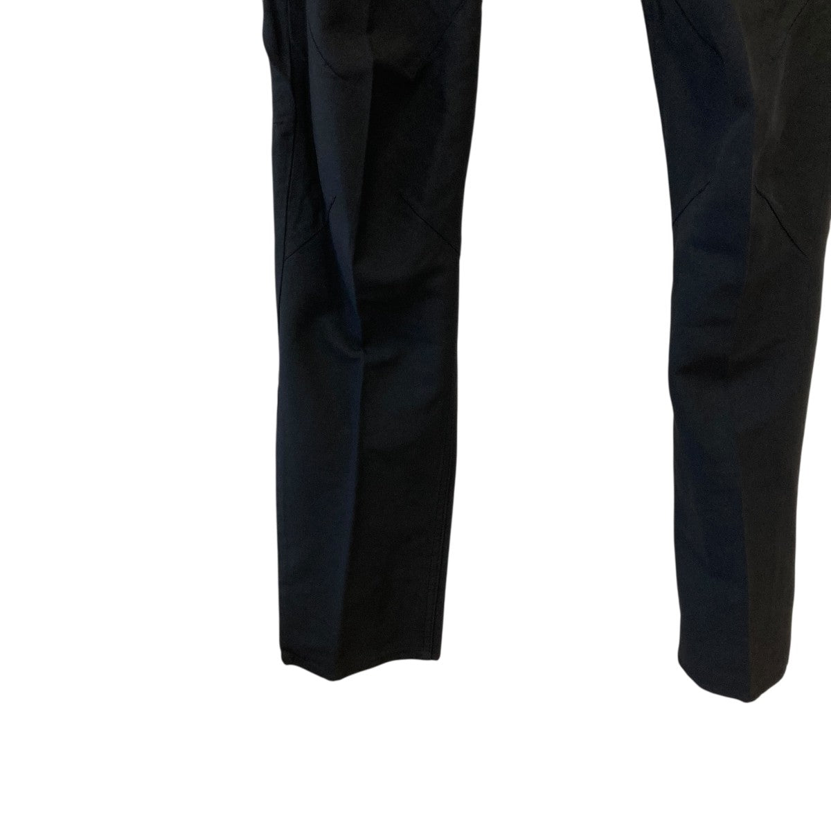 COMME des GARCONS HOMME PLUS パンツPL-P022 古着・中古-4枚目のアイテム画像