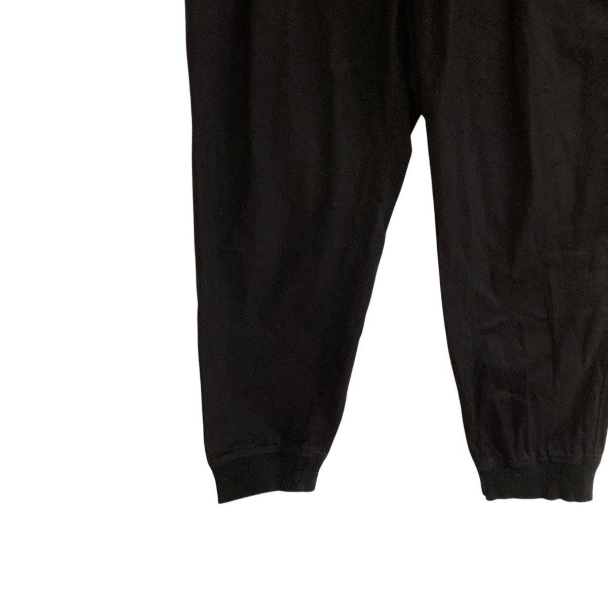 Cotton Chino Rib PantsパンツWP-P56-010