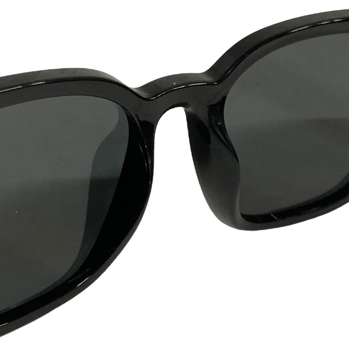 RAY-BAN(レイバン) サングラスRB4392D RB4392D ブラック サイズ 66□17