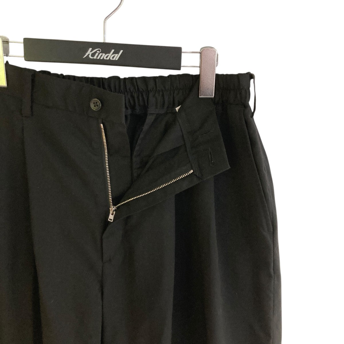 COOTIE PRODUCTIONS(クーティープロダクションズ) Comfort Merino