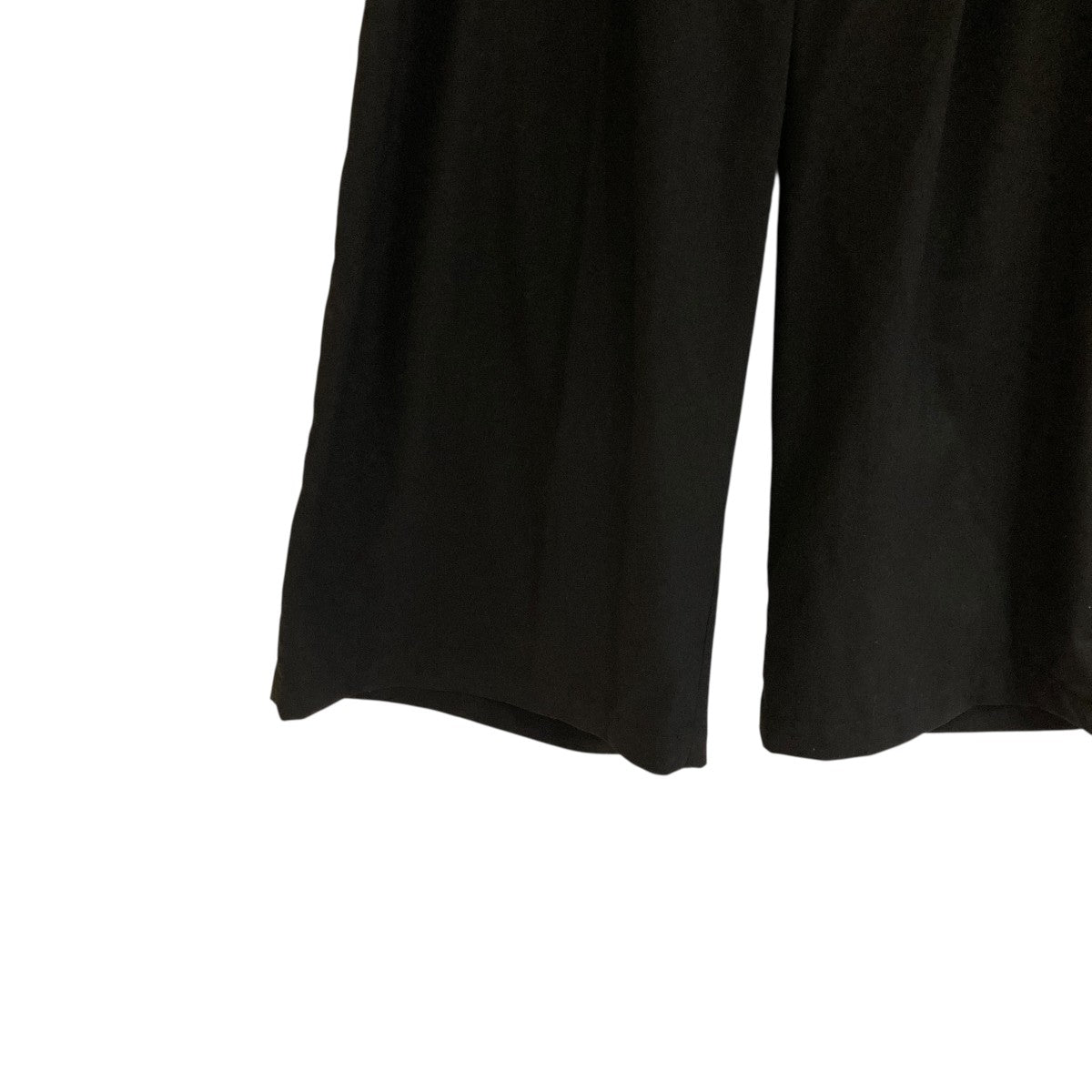 COOTIE PRODUCTIONS(クーティープロダクションズ) T／W Saxony Cut