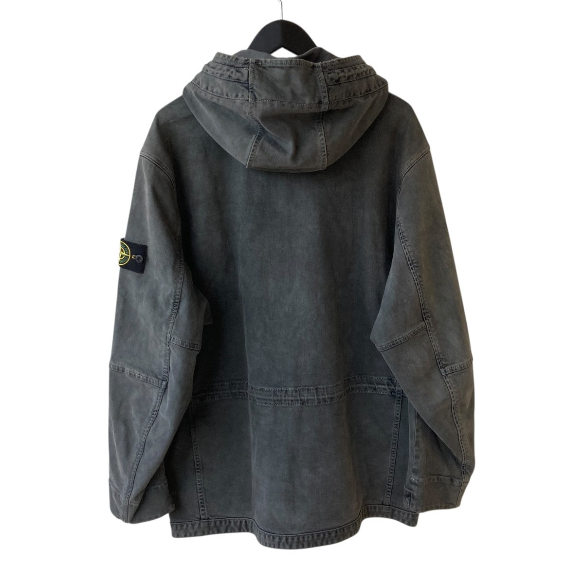 8003001801241_2.jpg?v=