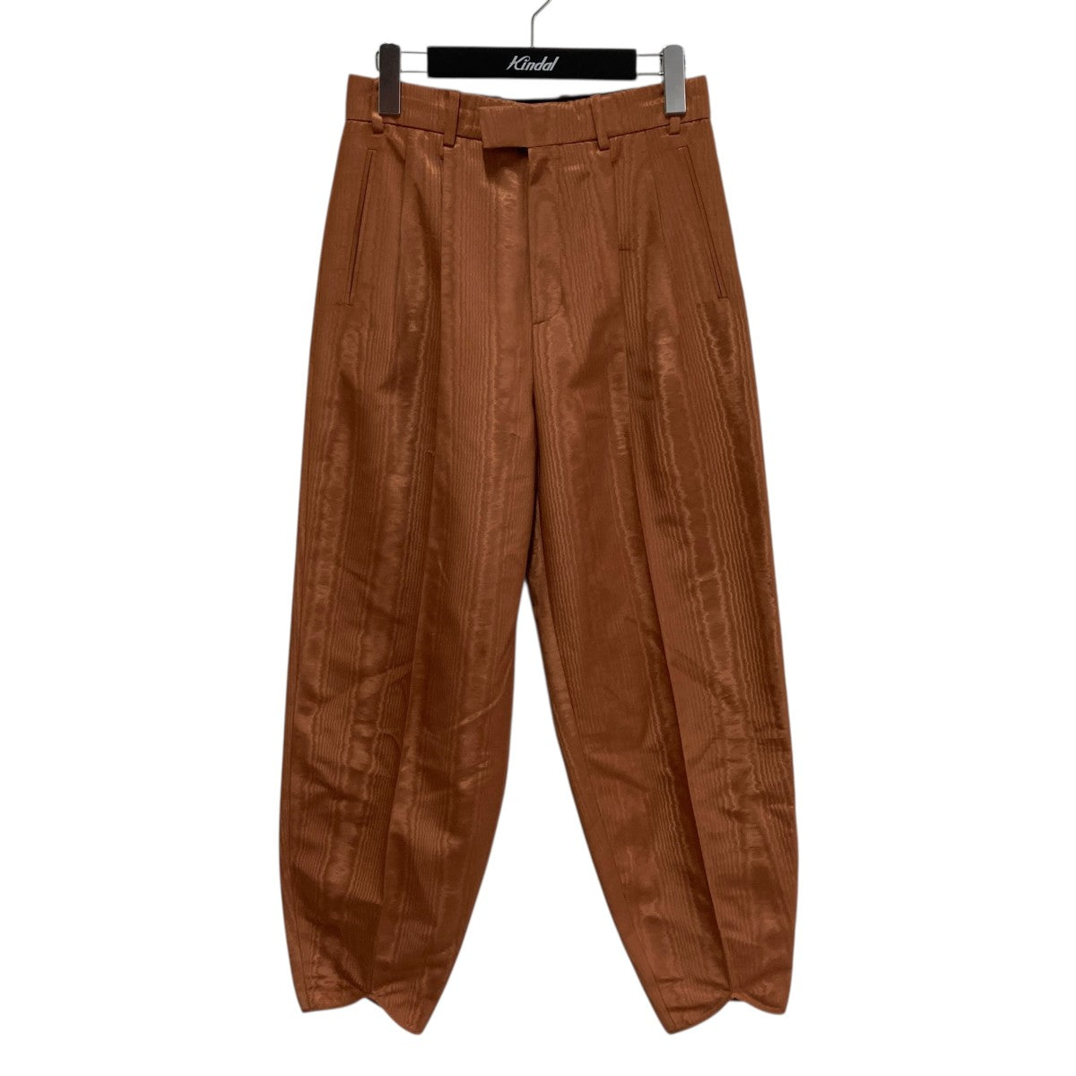 GUCCI パンツ 古着・中古-1枚目のアイテム画像