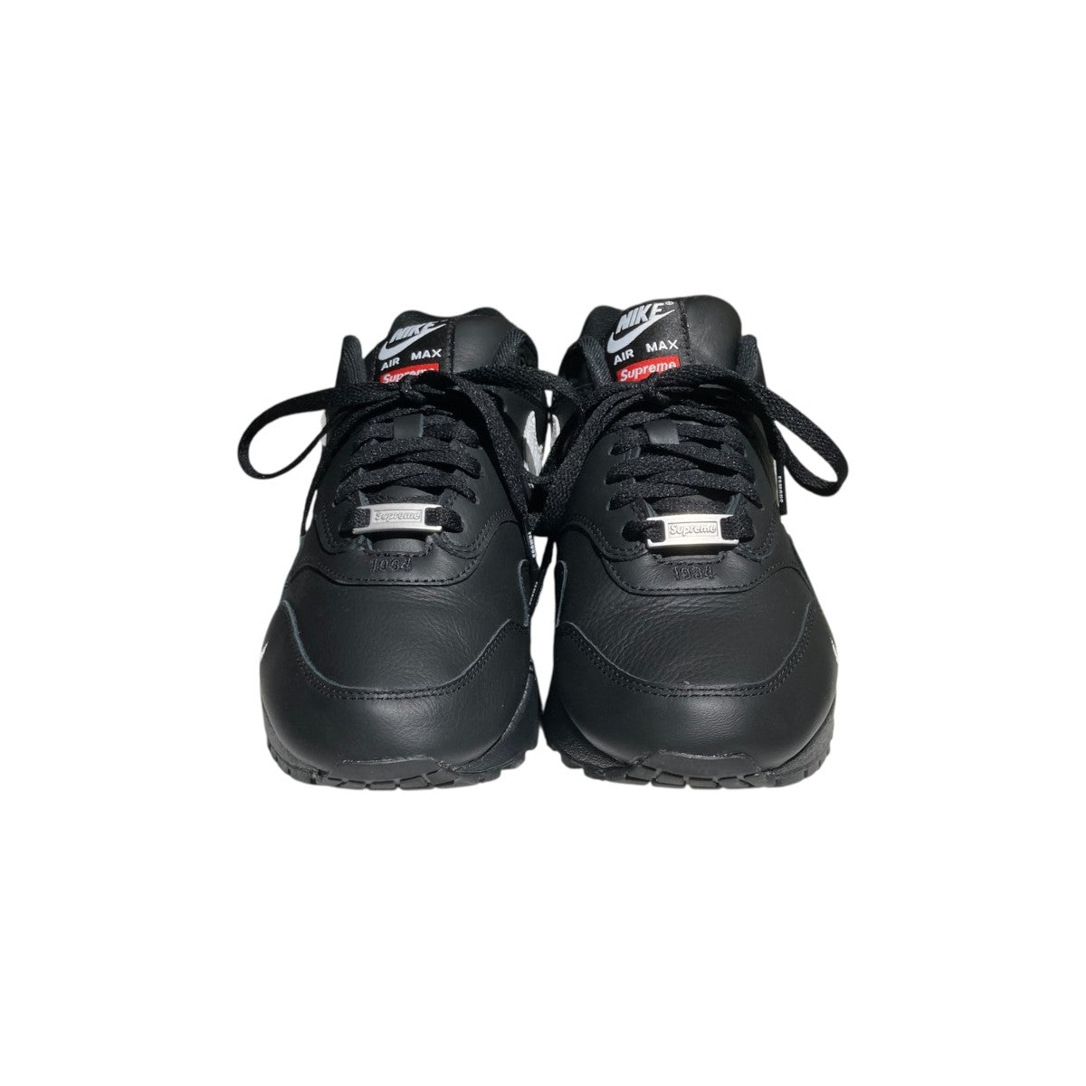 Air Max 1 87 SP BlackスニーカーHF8813-001