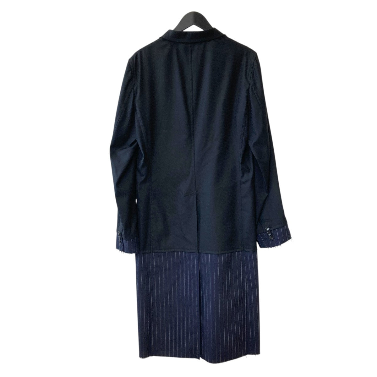 COMME des GARCONS HOMME PLUS(コムデギャルソンオムプリュス