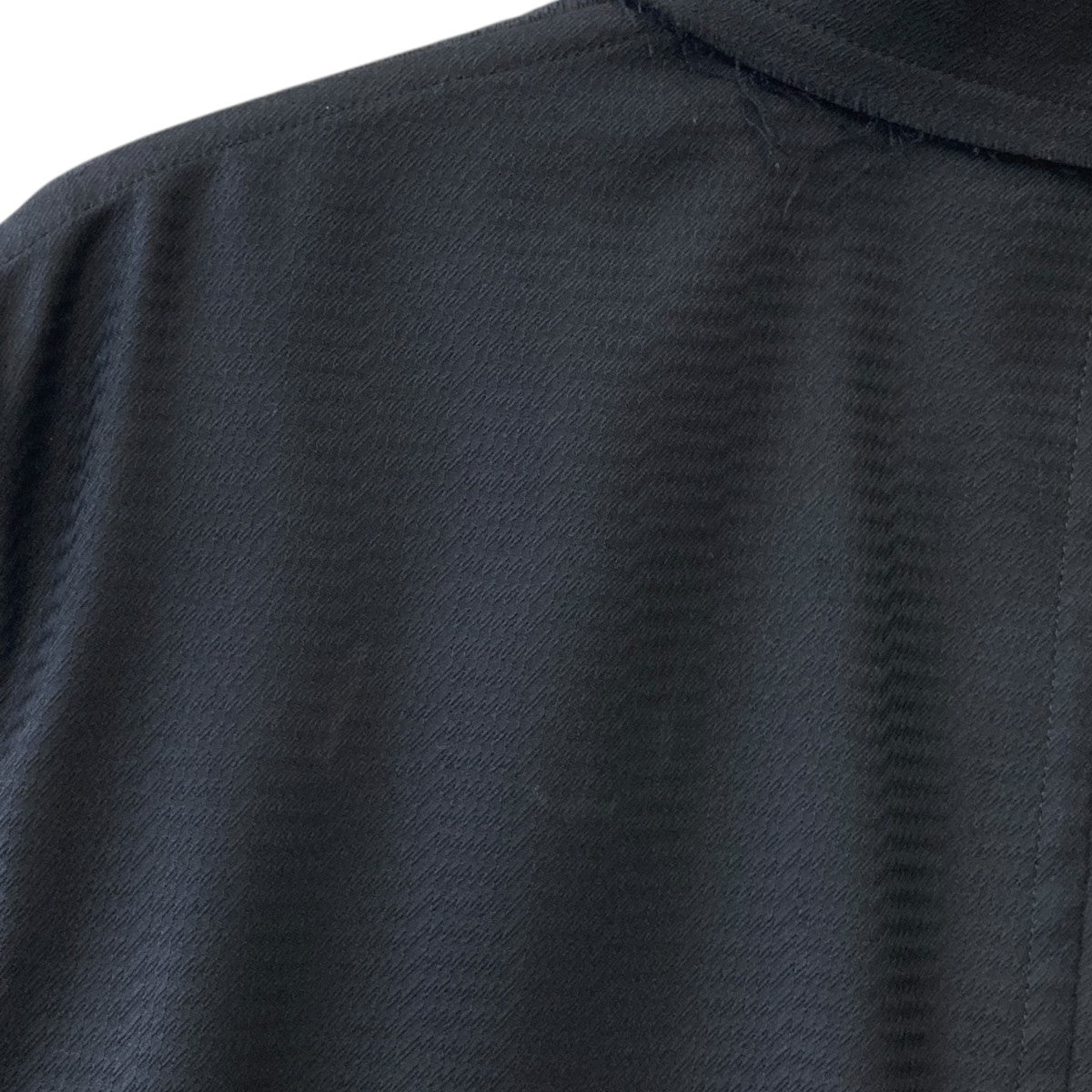 COMME des GARCONS HOMME PLUS(コムデギャルソンオムプリュス