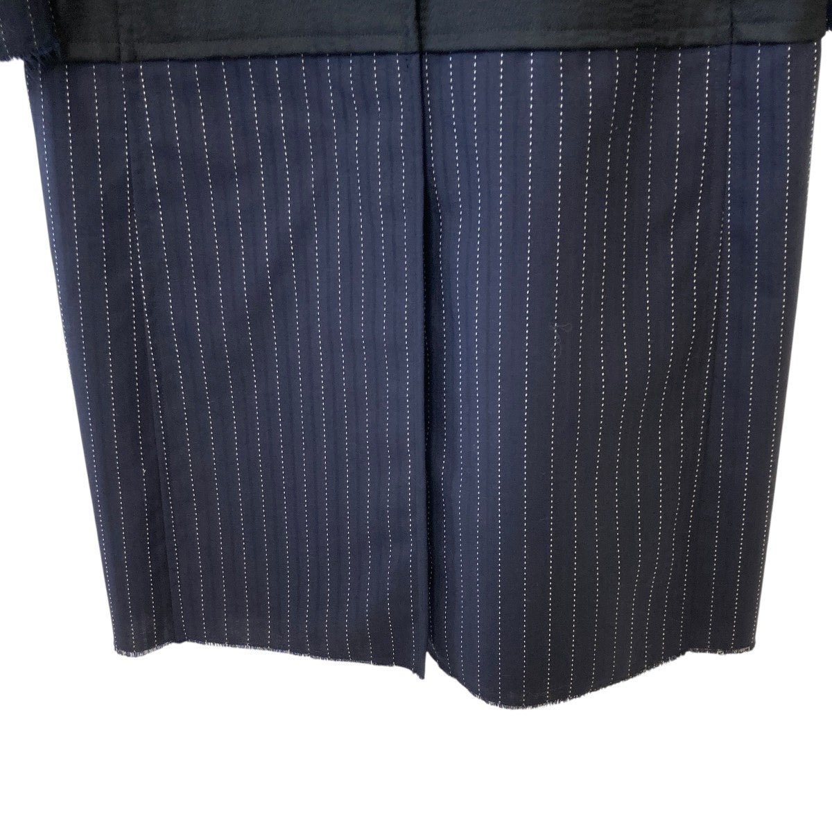 COMME des GARCONS HOMME PLUS(コムデギャルソンオムプリュス