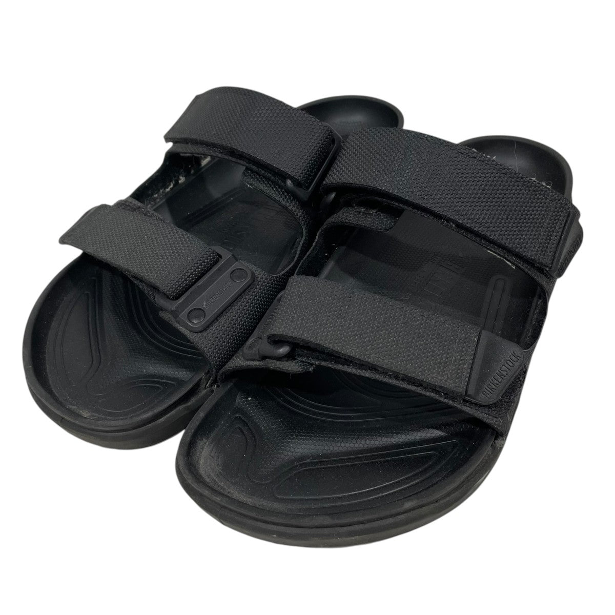 BIRKENSTOCK サンダル Atacama アタカマ 1019173 古着・中古-1枚目のアイテム画像