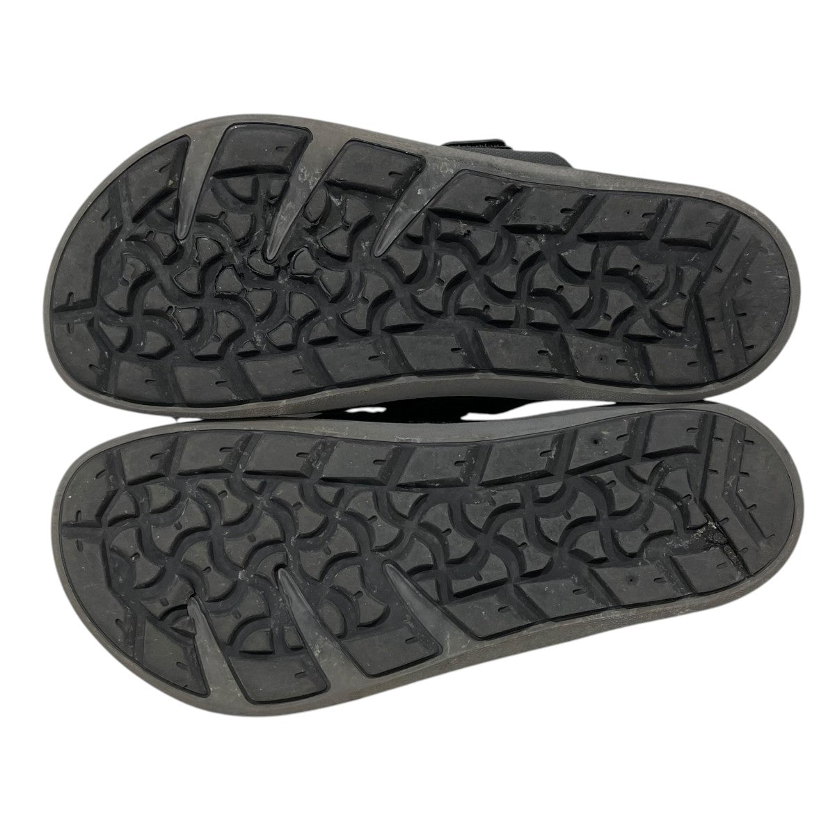 BIRKENSTOCK サンダル Atacama アタカマ 1019173 古着・中古-10枚目のアイテム画像
