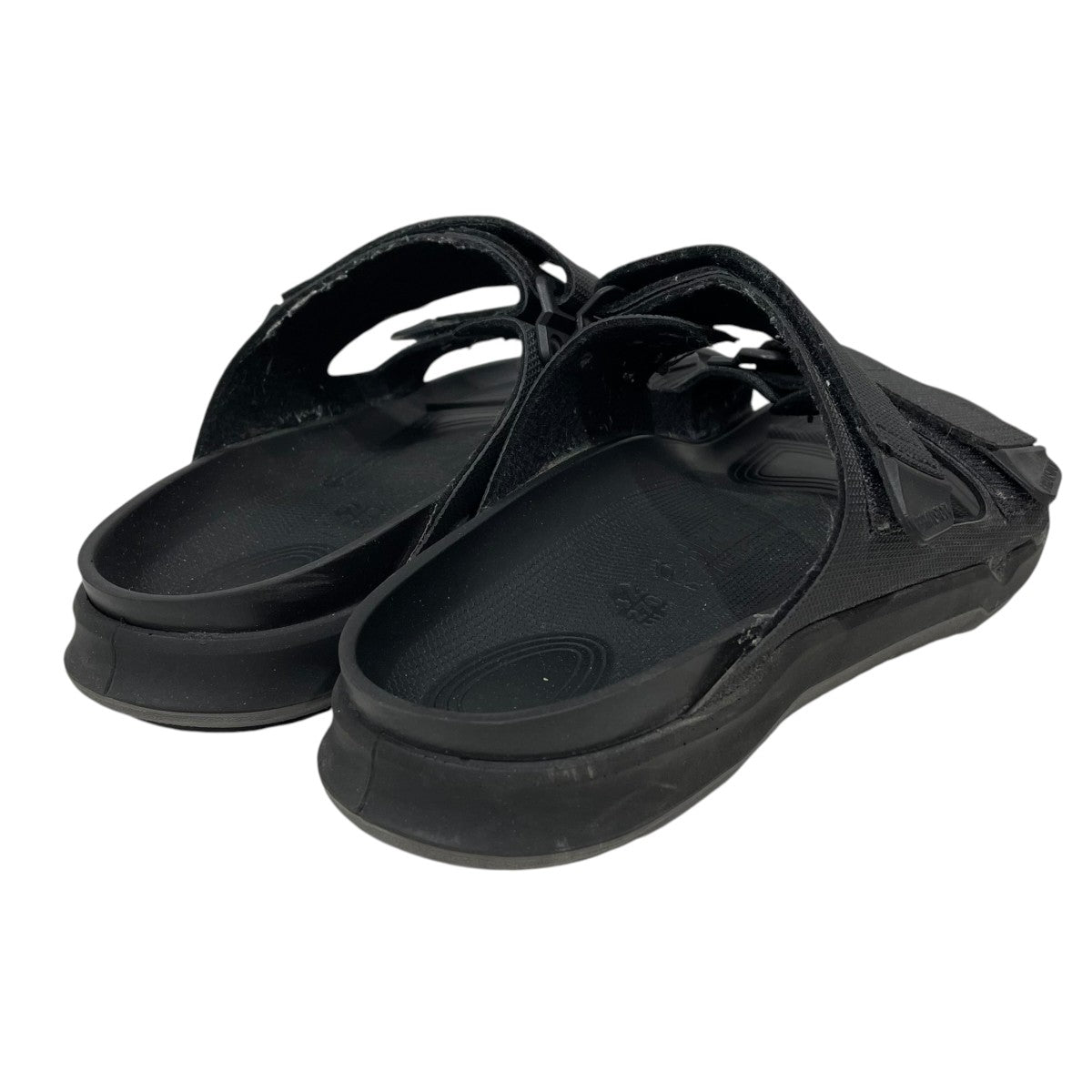 BIRKENSTOCK サンダル Atacama アタカマ 1019173 古着・中古-2枚目のアイテム画像
