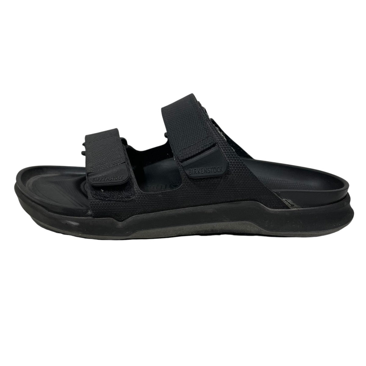 BIRKENSTOCK サンダル Atacama アタカマ 1019173 古着・中古-3枚目のアイテム画像